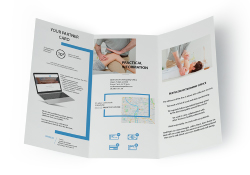 Brochures