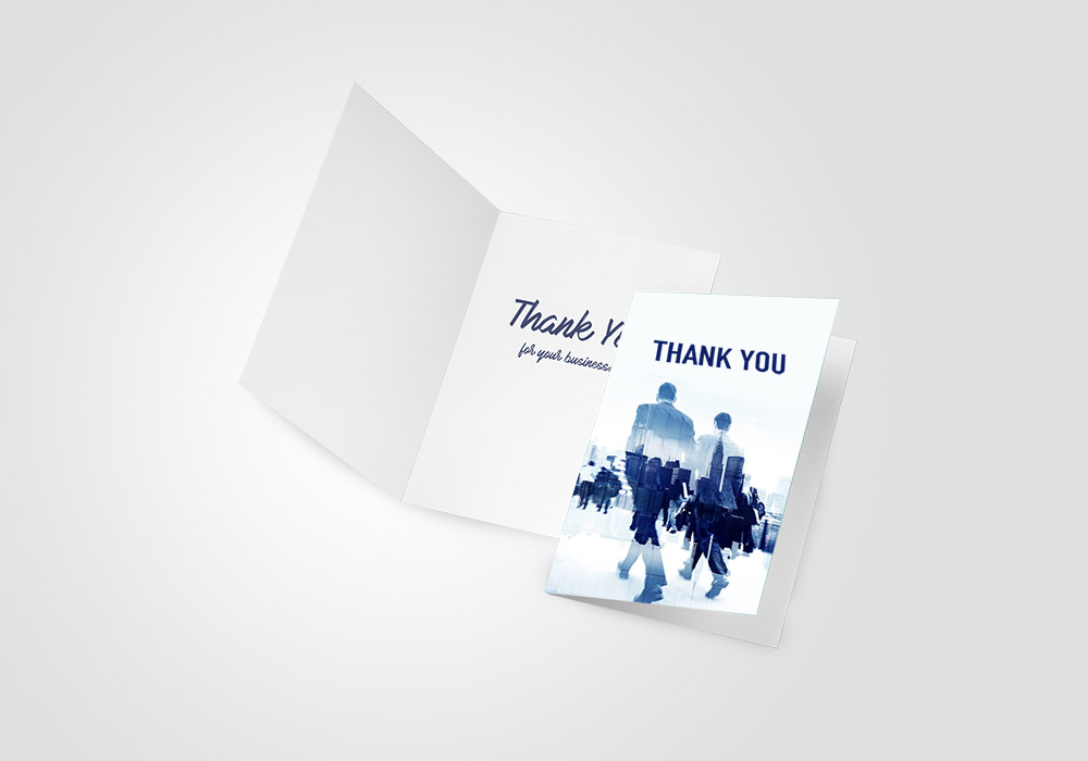 Greeting Cards