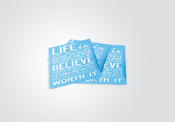 Posters - Photopaper Gloss